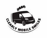 https://www.logocontest.com/public/logoimage/1538732326Clearly Mobile Smiles Logo 8.jpg